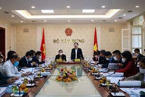 Khu kinh tế cửa khẩu tỉnh Cao Bằng: Điểm đột phá về kinh tế của tỉnh